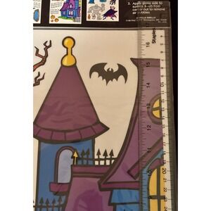 Mello Smello | Holiday | Vtg 99s Mello Smello Jumbo Make A Scene ...